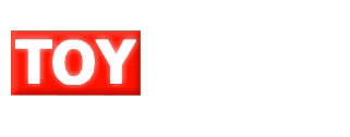 Toy Shop Logo